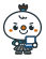 ビジ助アイコン