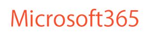 Microsoft365