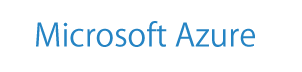 Microsoft Azure