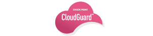 Cloud Guard