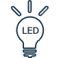 LED