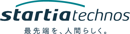 スターティアテクノス株式会社
