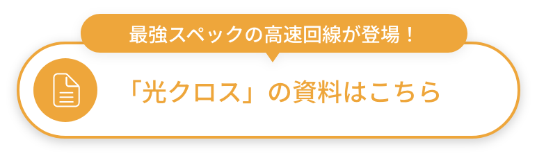 光クロスの資料はこちら