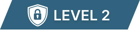 LEVEL 2
