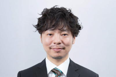取締役 北村 健一