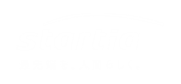 スターティア ロゴ